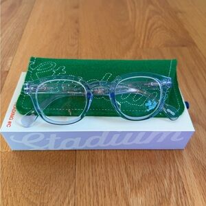 IZIPIZI Reading Glasses +1